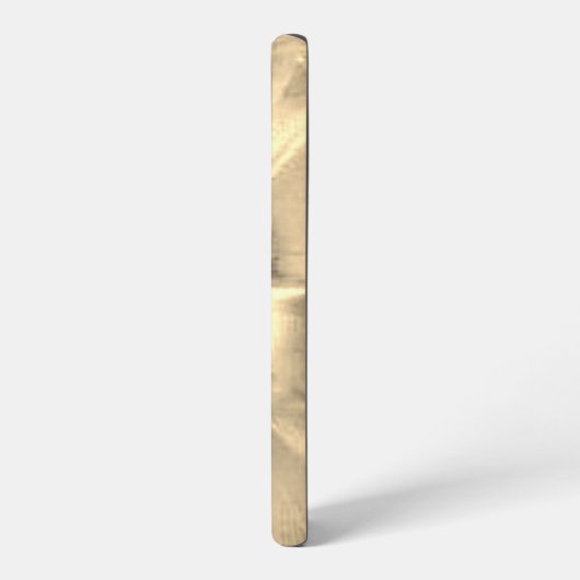 SAMSUNG GALAXY S22 + HOESJE KUNST & DESIGN SAMSUNG GALAXY HOESJE (Linkerkant)