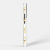 Samsung Galaxy S22 hoesje Samsung Galaxy Hoesje (Rechterkant)