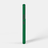 Samsung Galaxy S22 Hoesje van Algerije (Rechterkant)