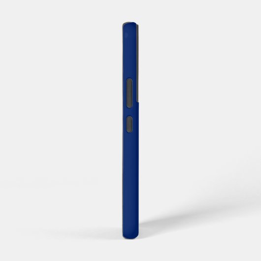 Samsung Galaxy S22 Hoesje van Nieuw-Zeeland (Rechterkant)