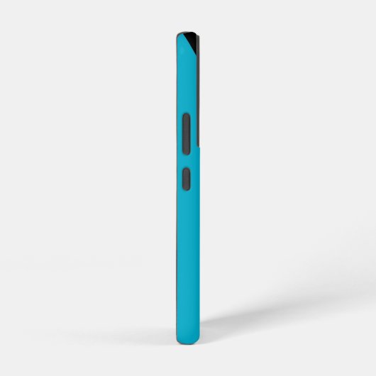 Samsung Galaxy S22 Hoesje Vlag van Bahama's (Rechterkant)