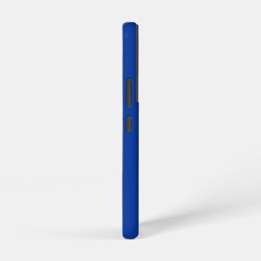 Samsung Galaxy S22 Hoesje Vlag van de EU (Rechterkant)