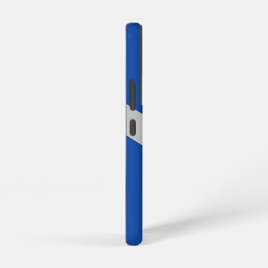 Samsung Galaxy S22 Hoesje Vlag van Las Vegas (Rechterkant)