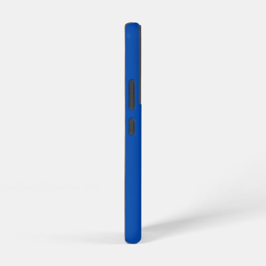 Samsung Galaxy S22 Hoesje Vlag van Nevada (Rechterkant)