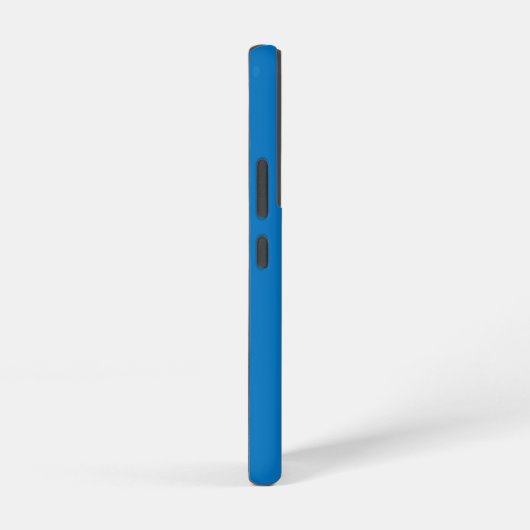 Samsung Galaxy S22 Hoesje Vlag van Noordelijke Mar (Rechterkant)