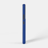 Samsung Galaxy S22 Hoesje Vlag van Utah (Rechterkant)