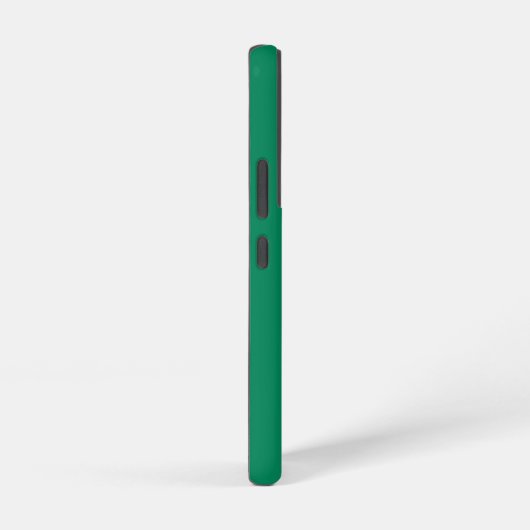 Samsung Galaxy S22 Hoesje Vlag van Washington (Rechterkant)