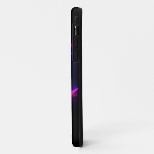 Samsung Galaxy S22-Hoesjes Case-Mate iPhone Case (Achterkant/links)