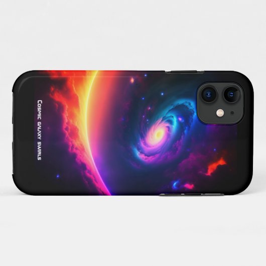 Samsung Galaxy S22-Hoesjes Case-Mate iPhone Case (Achterkant (horizontaal))