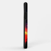 Samsung Galaxy S22-Hoesjes Case-Mate iPhone Case (Achterkant/rechts)