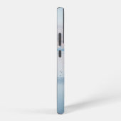 Samsung Galaxy S22+ Hoesjes en Hoesjes Samsung Galaxy Hoesje (Rechterkant)