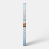 Samsung Galaxy S22+ Hoesjes en Hoesjes Samsung Galaxy Hoesje (Linkerkant)