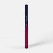 Samsung Galaxy S22-Hoesjes Hoesje (Rechterkant)