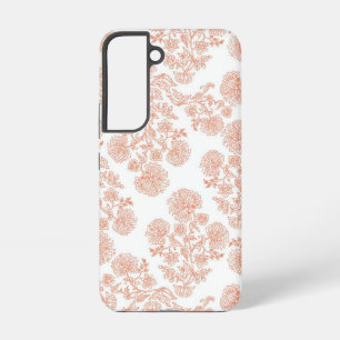 Samsung Galaxy S22 Hoesjes & Hoesjes Hoesje