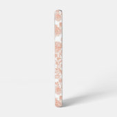 Samsung Galaxy S22 Hoesjes & Hoesjes Hoesje (Linkerkant)