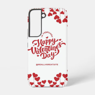 Samsung Galaxy S22 Hoesjes & Hoesjes Hoesje