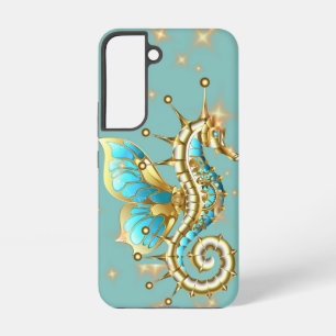 Samsung Galaxy S22 Hoesjes & Hoesjes Hoesje