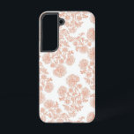 Samsung Galaxy S22 Hoesjes & Hoesjes Samsung Galaxy Hoesje<br><div class="desc">Bescherm uw iPhone 13 in stijl met dit duurzame en stijlvolle hoesje. Gemaakt van hoogwaardige materialen,  zal dit hoesje uw telefoon beschermen tegen stoten,  krassen en vallen. Het heeft een slank ontwerp dat geen bulk aan uw telefoon toevoegt en het is gemakkelijk te installeren en te verwijderen.</div>