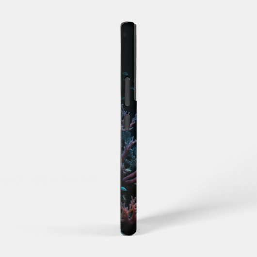 Samsung Galaxy S22-Hoesjes met Wonderdiepten Samsung Galaxy Hoesje (Rechterkant)