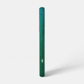 Samsung Galaxy S22-Hoesjes Samsung Galaxy Hoesje (Linkerkant)