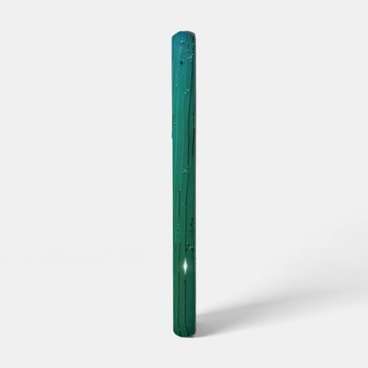 Samsung Galaxy S22-Hoesjes Samsung Galaxy Hoesje (Linkerkant)