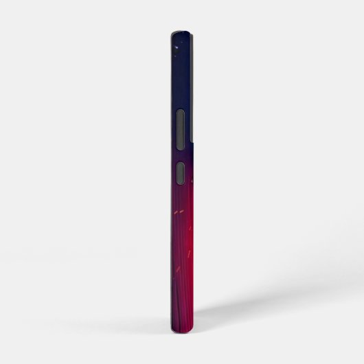 Samsung Galaxy S22-Hoesjes Samsung Galaxy Hoesje (Rechterkant)