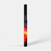 Samsung Galaxy S22-Hoesjes Samsung Galaxy Hoesje (Rechterkant)