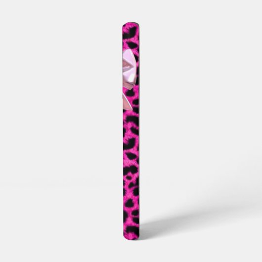 Samsung Galaxy s22 phone case Hoesje (Linkerkant)