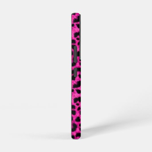 Samsung Galaxy s22 phone case  Hoesje (Rechterkant)