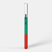 Samsung Galaxy S22 Plus Bulgaarse Hoesje Samsung Galaxy Hoesje (Rechterkant)