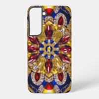 Samsung Galaxy S22 Plus Hoes Colombia Kleuren