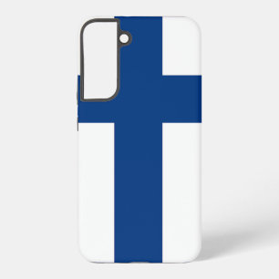 Samsung Galaxy S22 Plus Hoesje