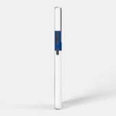 Samsung Galaxy S22 Plus Hoesje (Rechterkant)