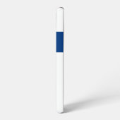 Samsung Galaxy S22 Plus Hoesje (Linkerkant)