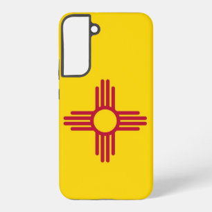 Samsung Galaxy S22 Plus Hoesje