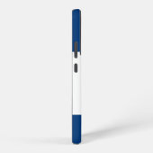 Samsung Galaxy S22 Plus Hoesje (Rechterkant)