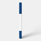 Samsung Galaxy S22 Plus Hoesje (Linkerkant)