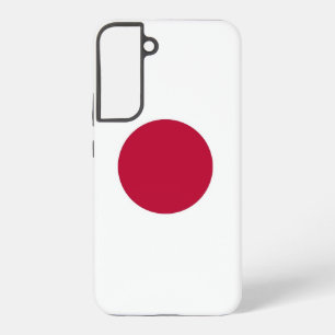 Samsung Galaxy S22 Plus Hoesje