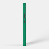 Samsung Galaxy S22 Plus Hoesje (Rechterkant)