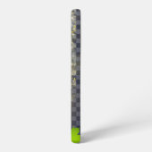 Samsung Galaxy S22 Plus Hoesje (Linkerkant)