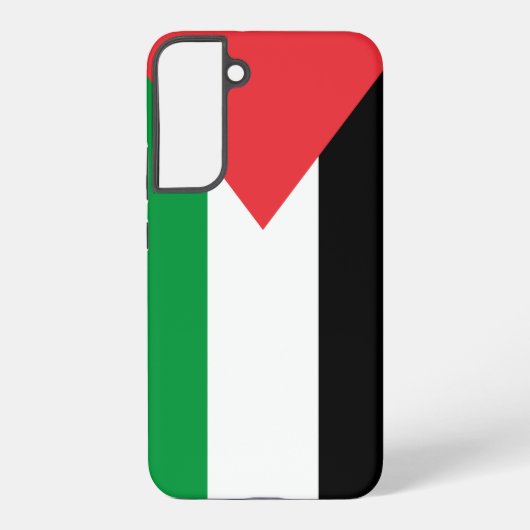 Samsung Galaxy S22 Plus Hoesje (Achterkant)