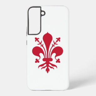 Samsung Galaxy S22 Plus Hoesje