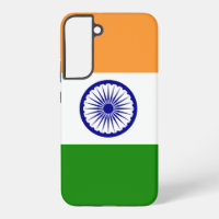 Samsung Galaxy S22 Plus Hoesje