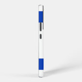 Samsung Galaxy S22 Plus Hoesje (Rechterkant)