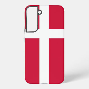 Samsung Galaxy S22 Plus Hoesje