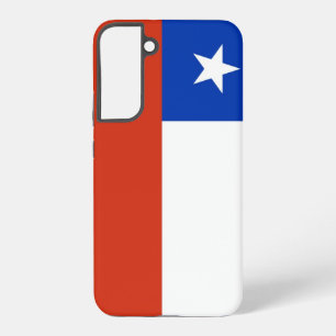 Samsung Galaxy S22 Plus Hoesje