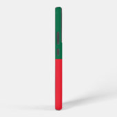 Samsung Galaxy S22 Plus Hoesje (Rechterkant)