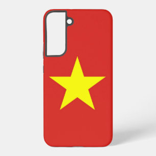 Samsung Galaxy S22 Plus Hoesje