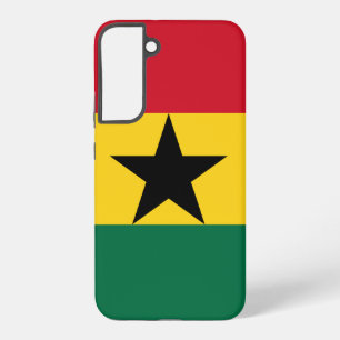 Samsung Galaxy S22 Plus Hoesje
