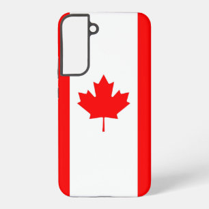 Samsung Galaxy S22 Plus Hoesje